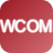 ETF            WCOM