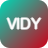 ETF            VIDY