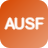 ETF            AUSF