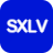 ETF            SXLV