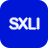 ETF            SXLI