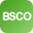 ETF            BSCO