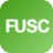 ETF            FUSC