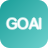 ETF            GOAI