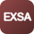 ETF            EXSA