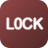 ETF            L0CK