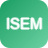 ETF            ISEM