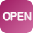 ETF            OPEN