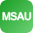 ETF            MSAU