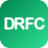 ETF            DRFC