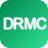 ETF            DRMC