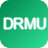 ETF            DRMU