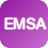 ETF            EMSA