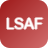 ETF            LSAF
