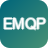 ETF            EMQP