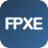 ETF            FPXE