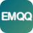 ETF            EMQQ