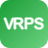 ETF            VRPS