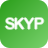 ETF            SKYP