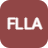 ETF            FLLA
