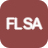 ETF            FLSA