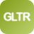 ETF            GLTR