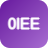 ETF            0IEE