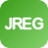 ETF            JREG
