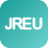 ETF            JREU