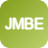 ETF            JMBE
