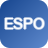 ETF            ESPO