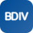 ETF            BDIV