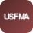 ETF            USFMA