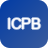 ETF            ICPB