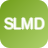 ETF            SLMD