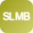 ETF            SLMB