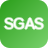 ETF            SGAS