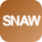 ETF            SNAW