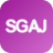 ETF            SGAJ