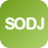 ETF            SODJ