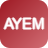 ETF            AYEM