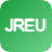 ETF            JREU