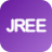 ETF            JREE