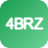 ETF            4BRZ