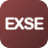 ETF            EXSE