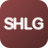 ETF            SHLG