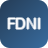 ETF            FDNI