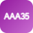 ETF            AAA35