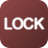 ETF            LOCK