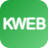 ETF            KWEB